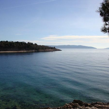 Apartments Olea Pinezići Εξωτερικό φωτογραφία